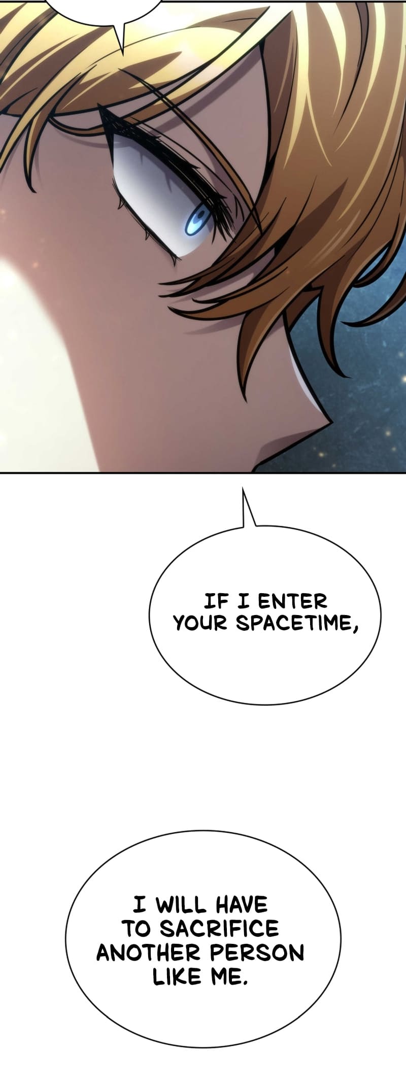 Infinite Mage, Chapter 90 image 74